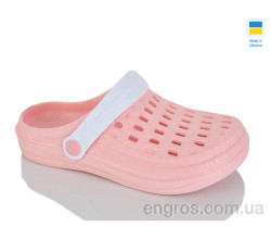 Кроксы Крок